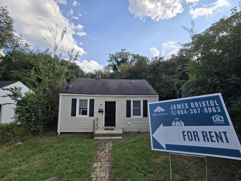 Charming property image