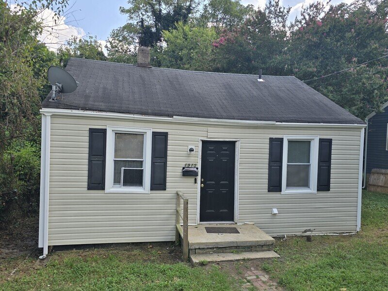 Charming property image