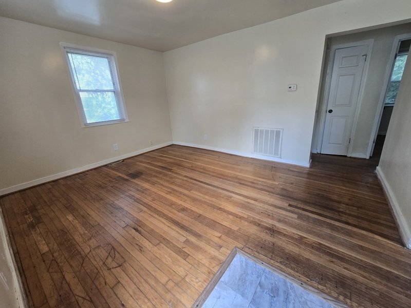 Charming property image
