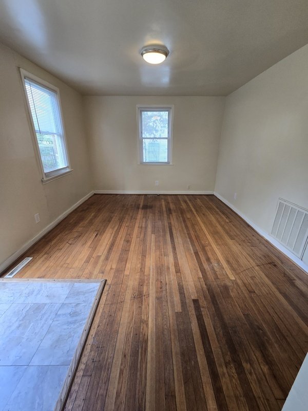 Charming property image