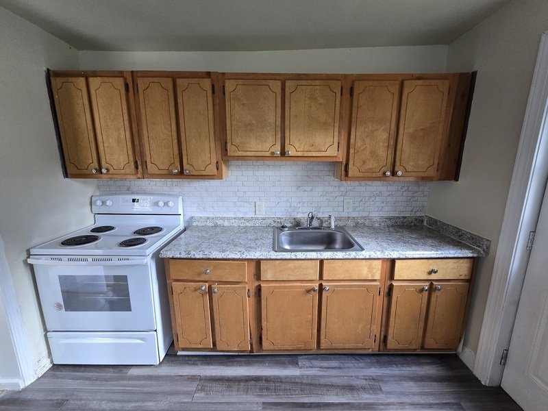 Charming property image