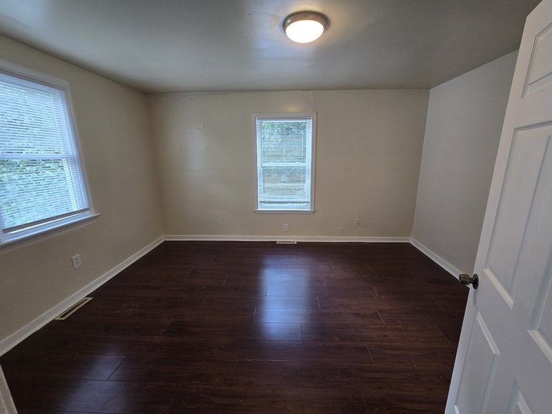 Charming property image