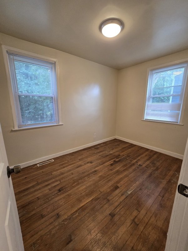 Charming property image