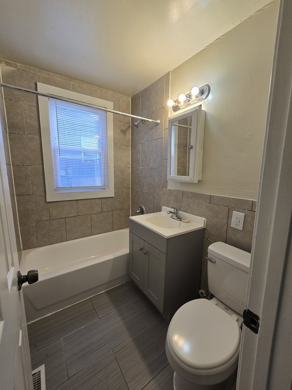 Charming property image