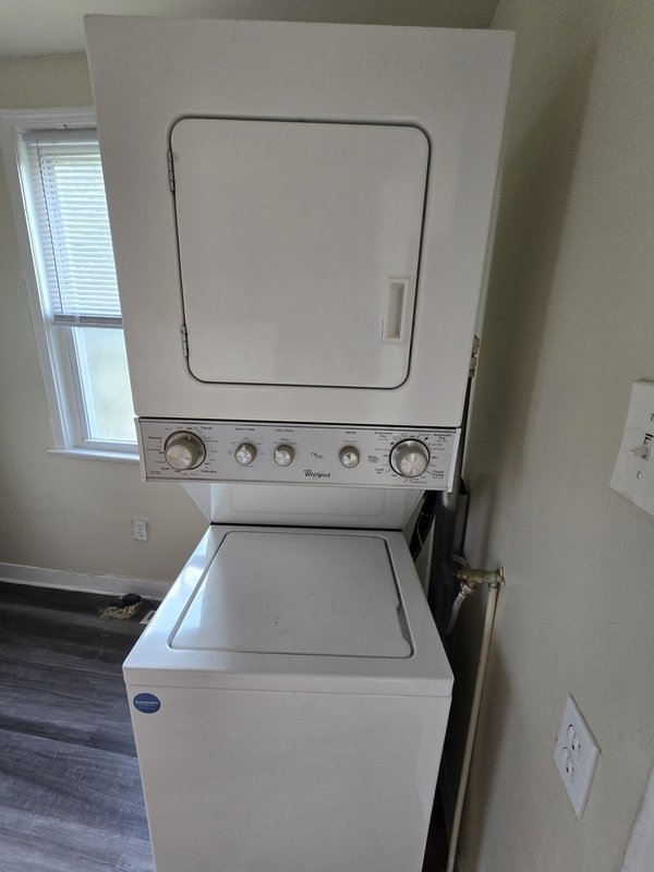 Charming property image