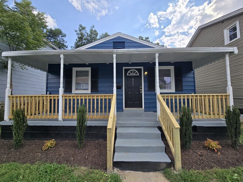 Charming property image