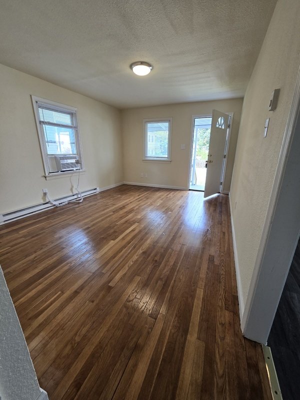 Charming property image