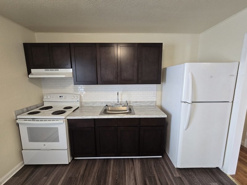 Charming property image