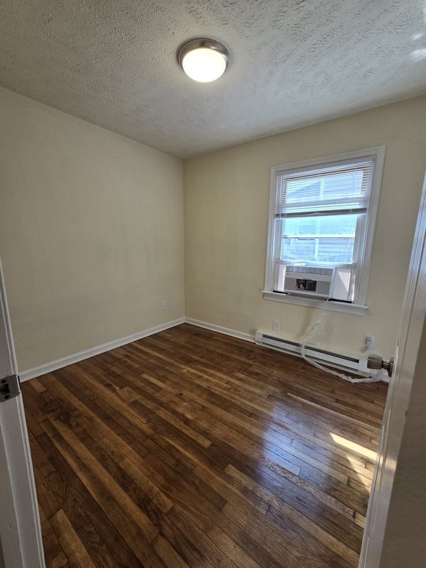 Charming property image
