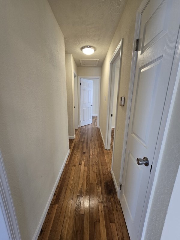 Charming property image