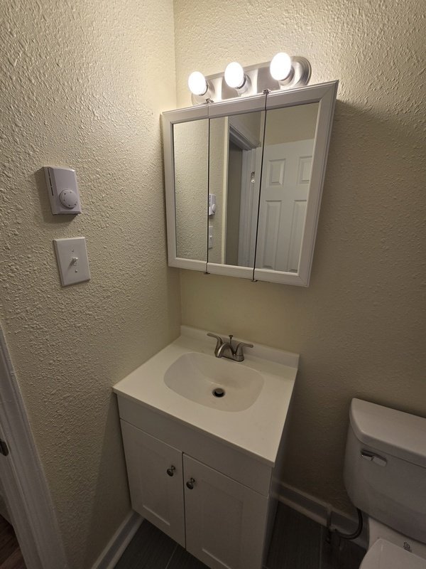 Charming property image