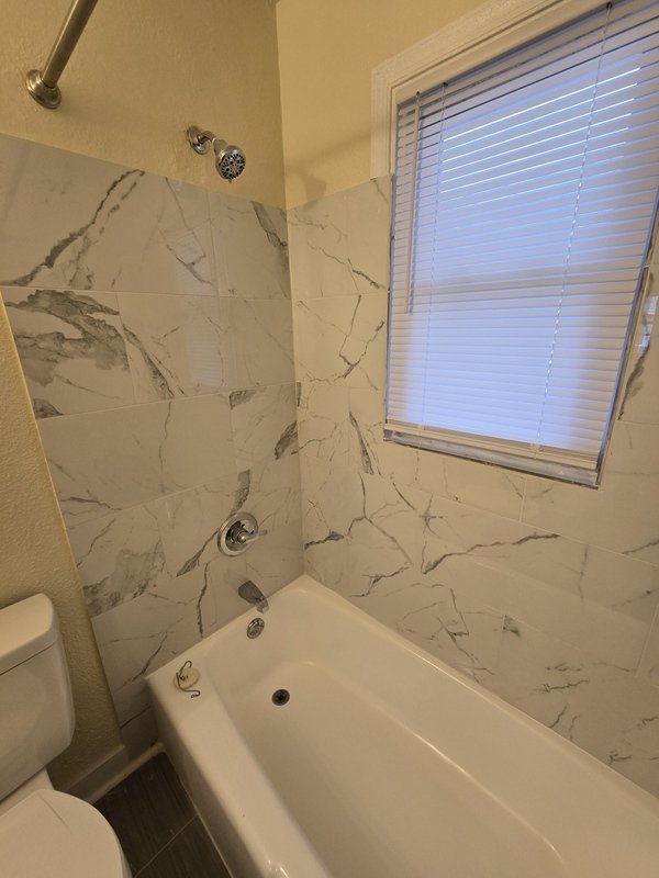 Charming property image