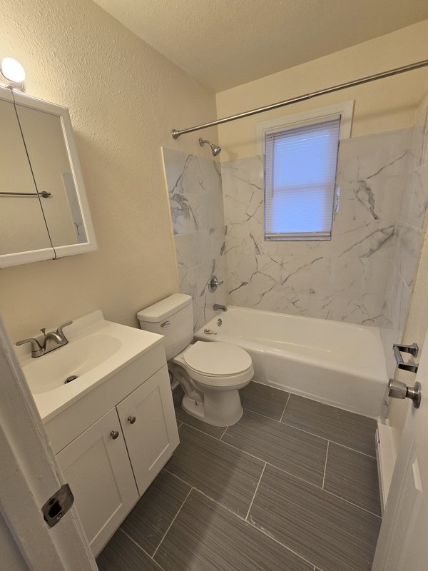 Charming property image