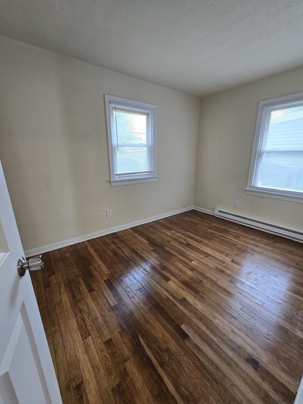 Charming property image