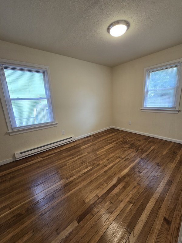 Charming property image