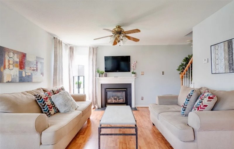 Charming property image