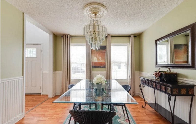 Charming property image