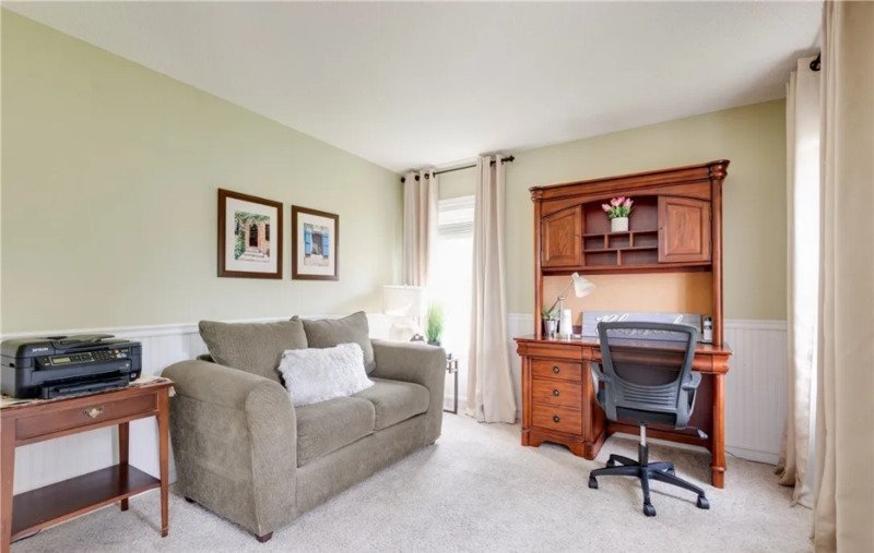 Charming property image
