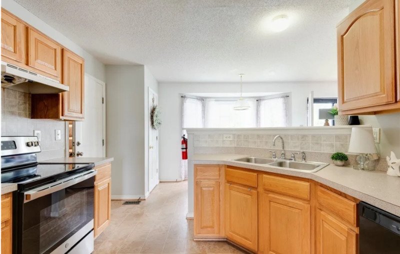 Charming property image