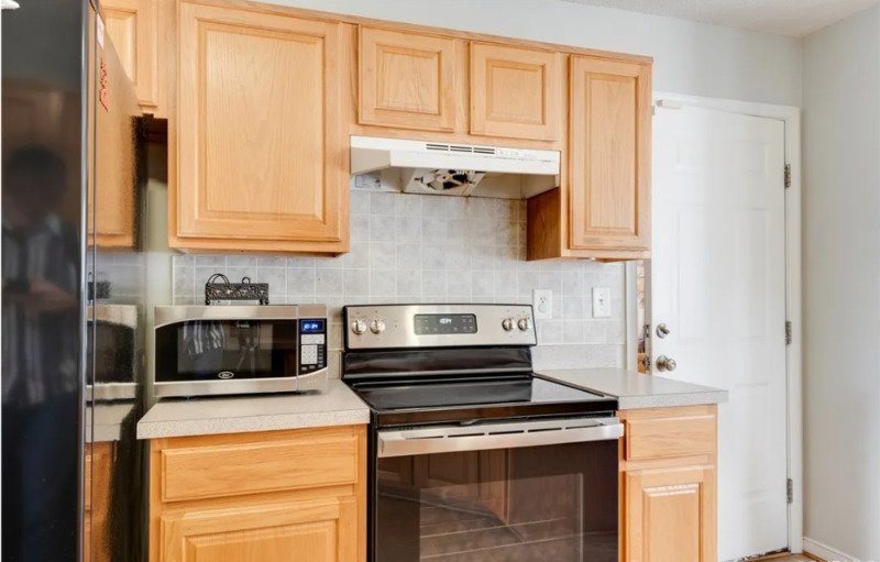 Charming property image