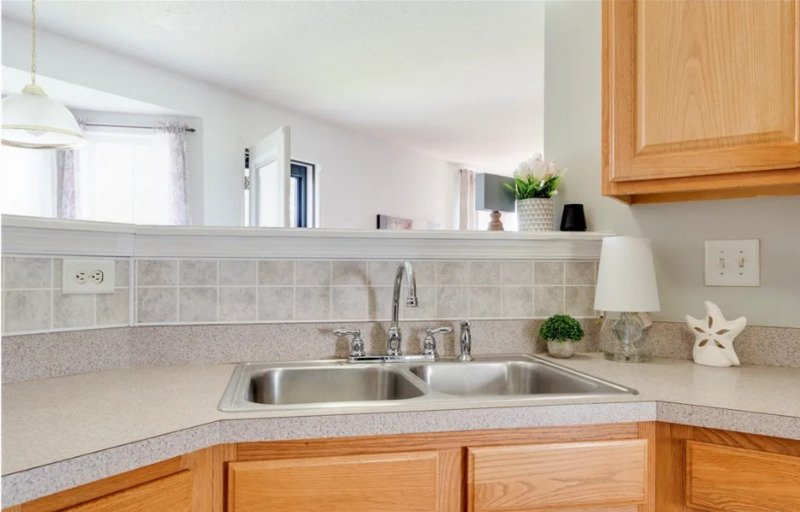 Charming property image