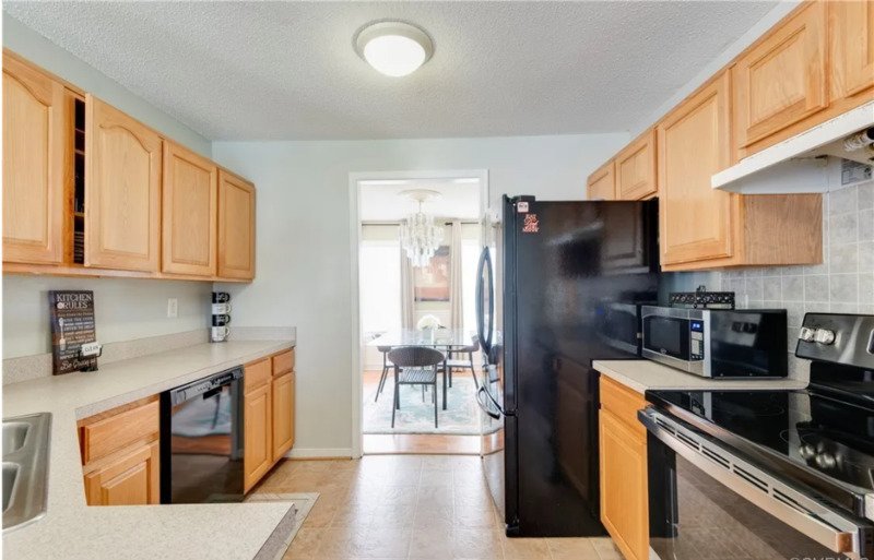 Charming property image