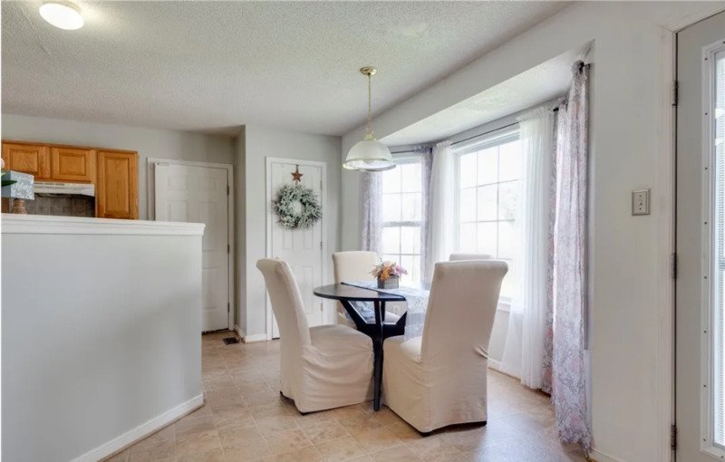 Charming property image