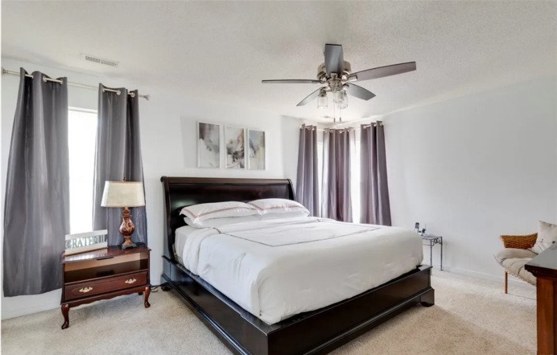 Charming property image