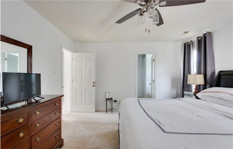 Charming property image