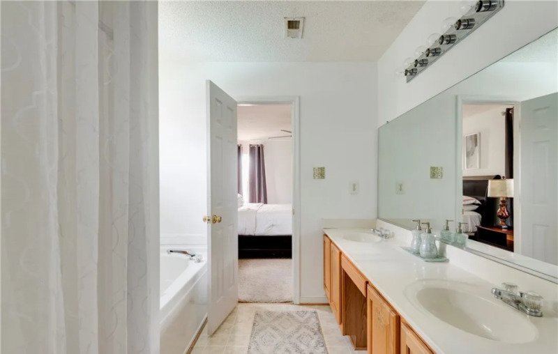Charming property image