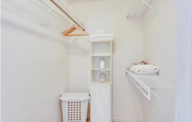 Charming property image