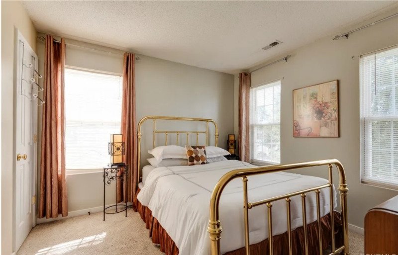 Charming property image