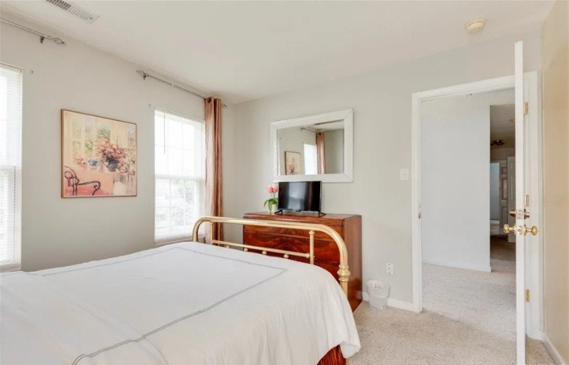 Charming property image