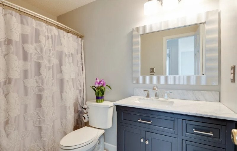 Charming property image