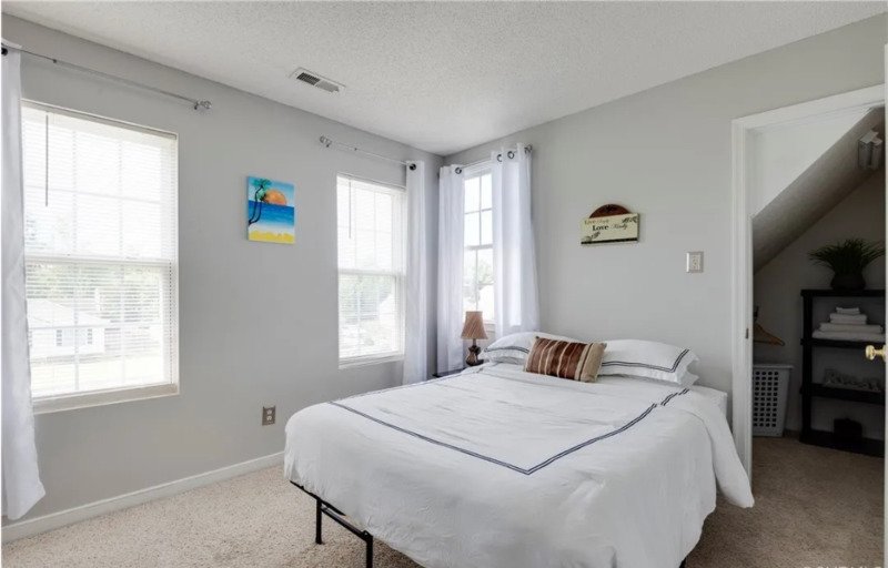 Charming property image