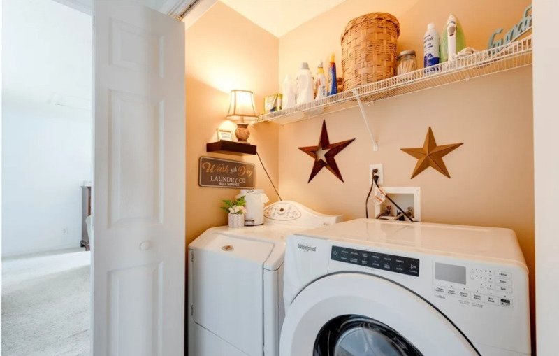 Charming property image