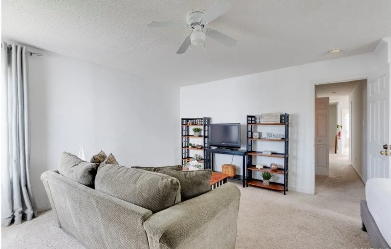 Charming property image