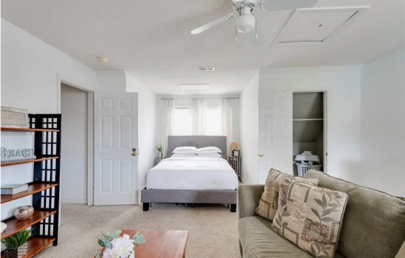 Charming property image