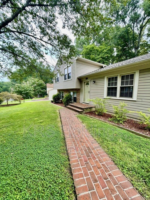 Beautiful property image