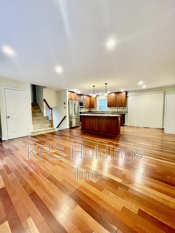 Beautiful property image