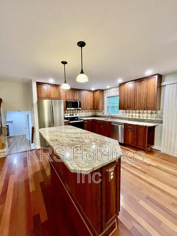 Beautiful property image
