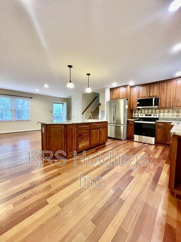 Beautiful property image