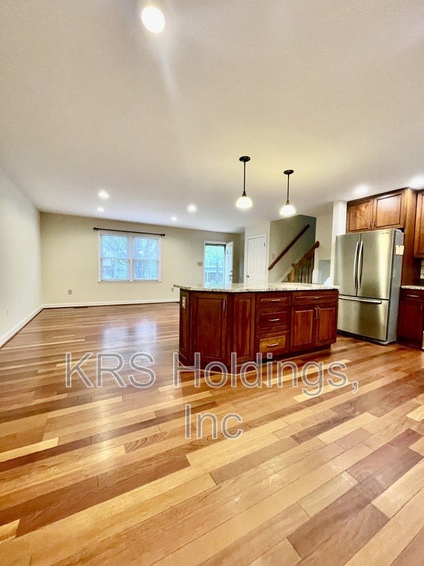 Beautiful property image