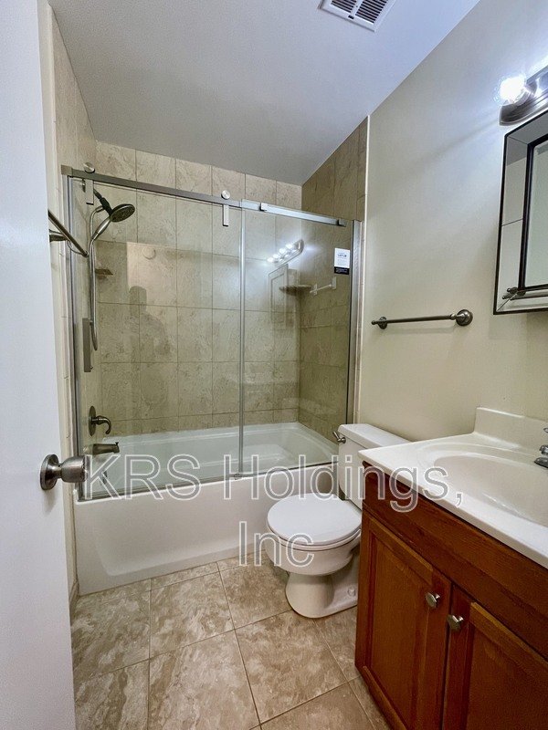 Beautiful property image
