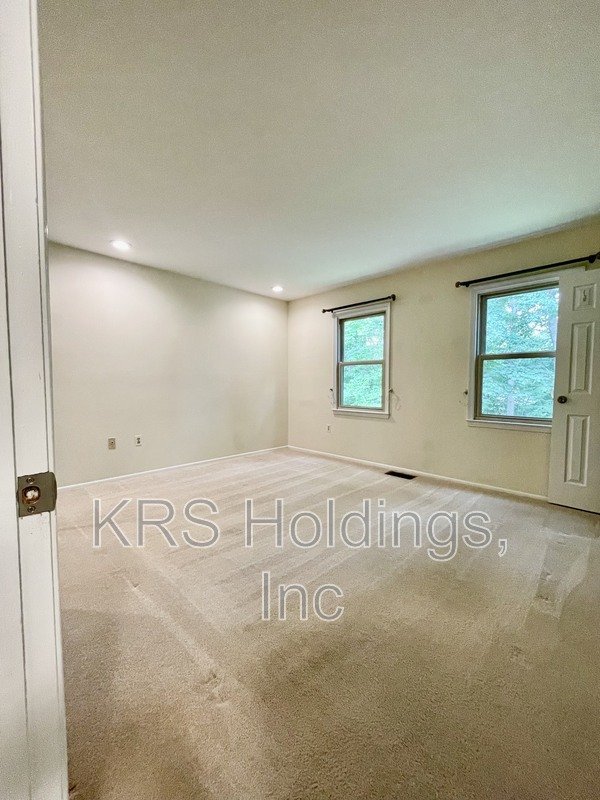 Beautiful property image