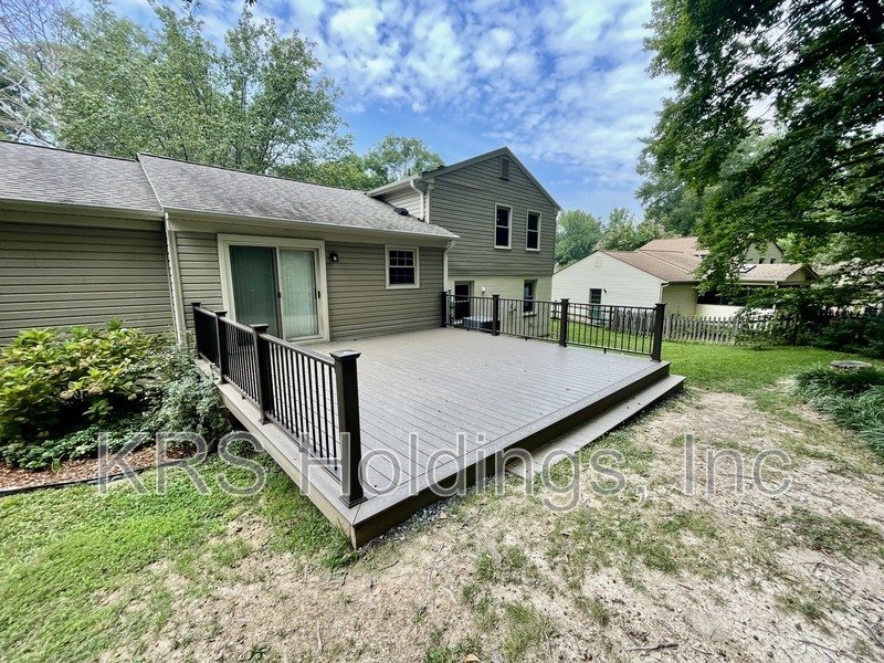 Beautiful property image