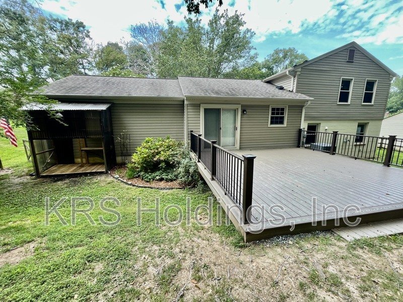Beautiful property image
