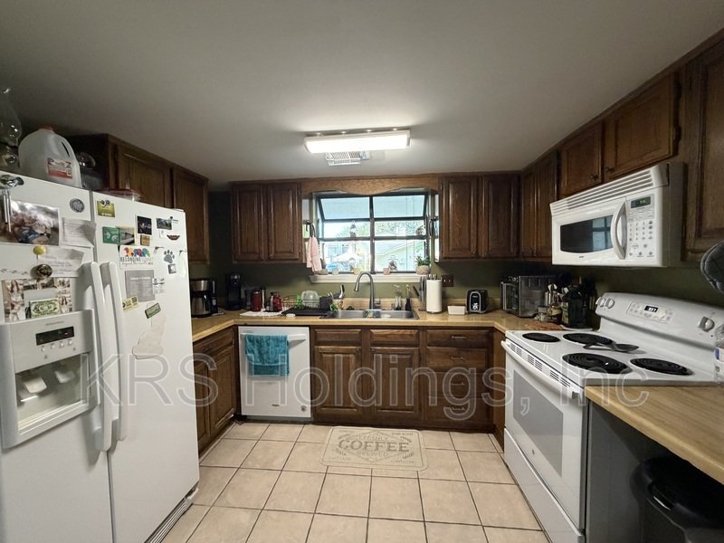 Charming property image