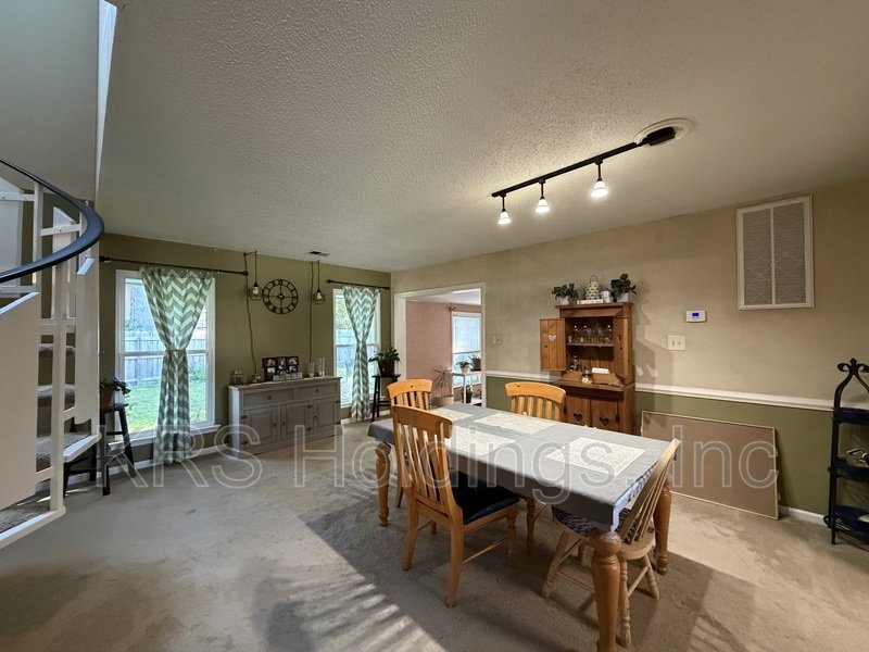 Charming property image