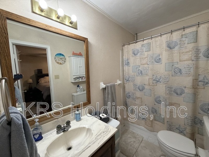 Charming property image